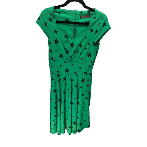 Gowntown dress women - gowntown,