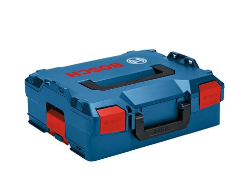 Bosch boxx 136 - bosch, professional
