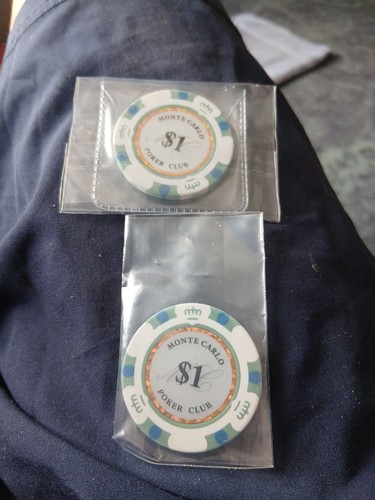 Poker chips ceramic - poker,