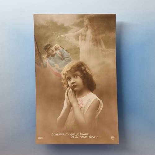 Ww1 patriotic sweetheart - patriotic,