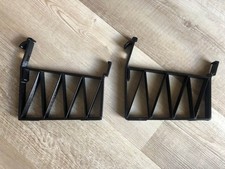 Access Virus TI2 Stand - 15°