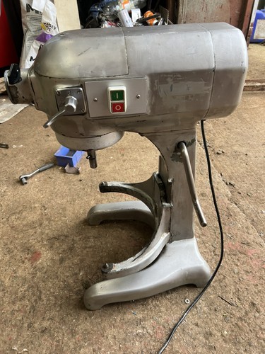 Hobart ae200 single phase - ae200,