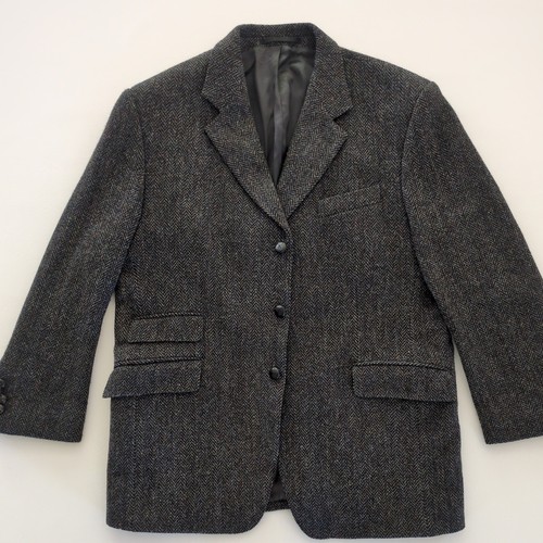 Harris tweed 100 pure - harris, new