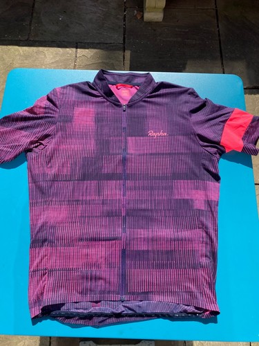 Rapha men classic - classic, flyweight