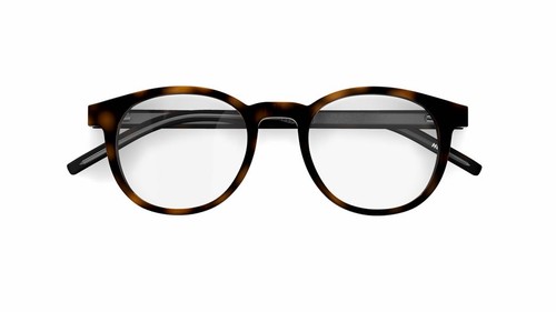 Hugo boss hg06 off - hugo,