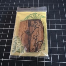 ABU Cardinal 3 Cardinal 33