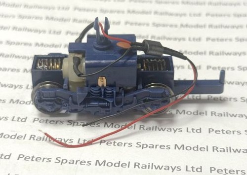 Hornby x3437dc eurostar dcc - hornby,