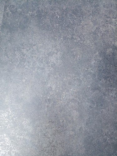 Mixed greys concrete matt - mixed, greys/concrete