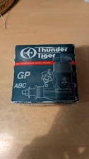 Thunder Tiger GP 15  RC Engine