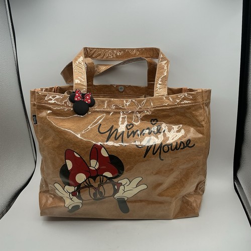 Disney minnie mouse - disney, zara