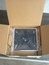 KEF Ci160QS in-ceiling speaker