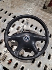 VOLKSWAGEN TRANSPORTER T4