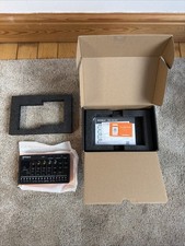 Roland T-8 Aira Compact Beat