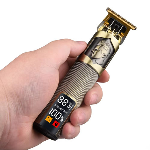 Professional elite hair - elite,
