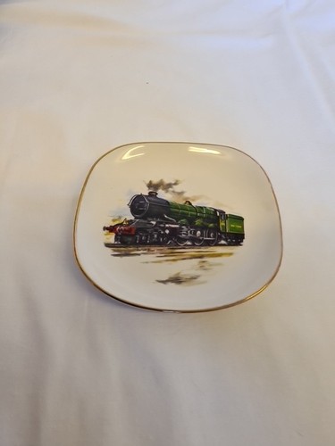 Liverpool road pottery - liverpool,