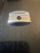 Set of 4 Ford Consul Zephyr