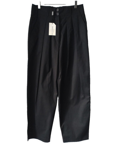 Ivan grundahl bnwt size 12 - ivan,