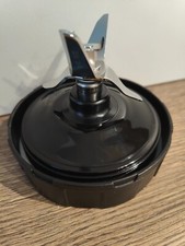 Ninja Pro-Extractor Blades for