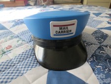 Lakeshore Kids U.S. Mail