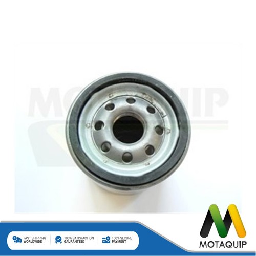 Fits yaris aygo - aygo, corolla