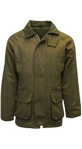 Men derby tweed wool - derby,