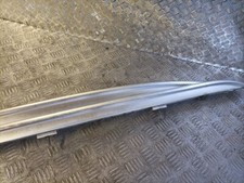 VAUXHALL ZAFIRA B 05-14 ROOF