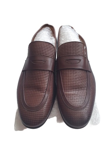 Bruno menswear stemar - bruno,