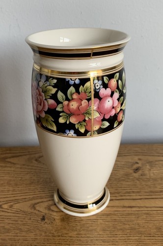 Wedgwood wedgewood clio - wedgwood, /