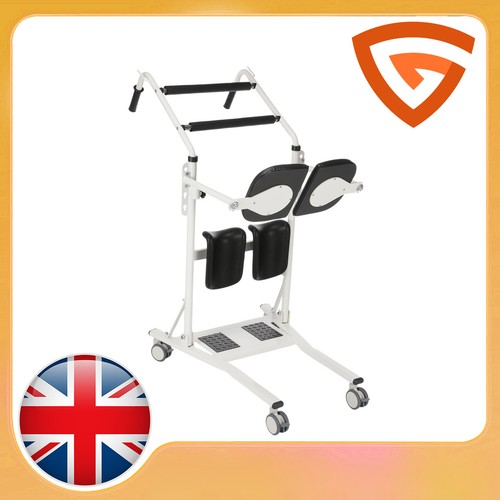 Transfer chair aid - transfer,