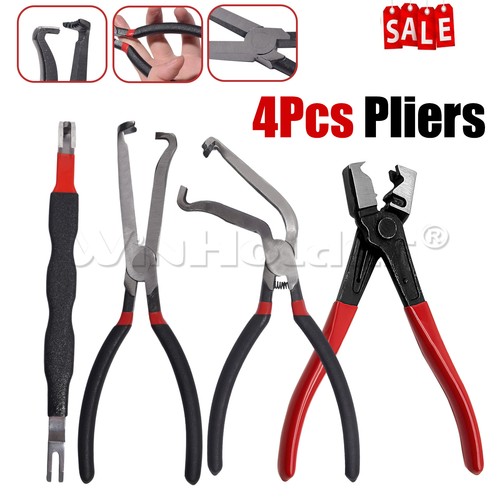 Pack car electrical - of,