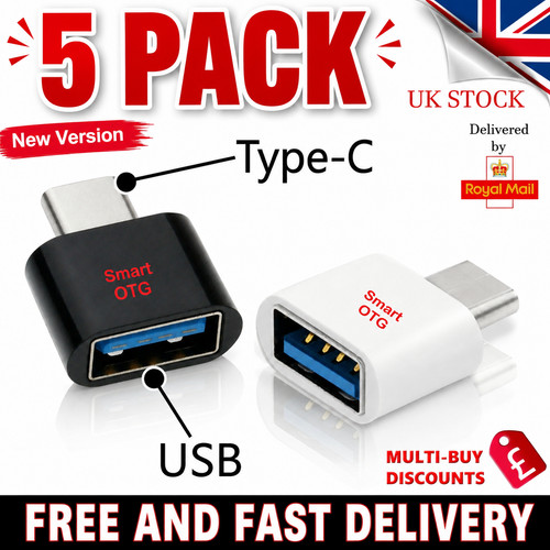 Type usb adapter 3 - c, 3.0