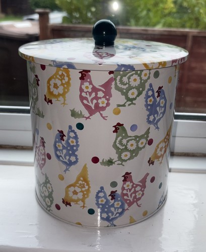 Emma bridgewater spring - emma,
