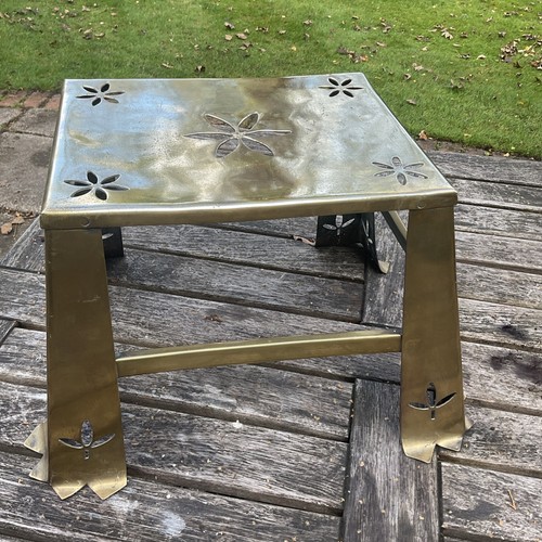 Antique arts crafts nouveau - arts,