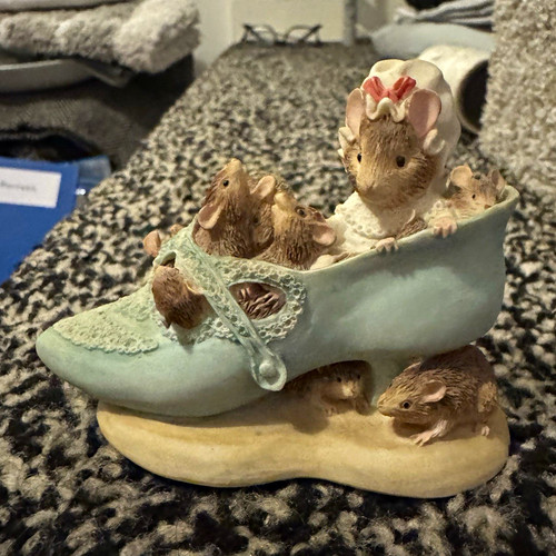 The world beatrix potter - beatrix,