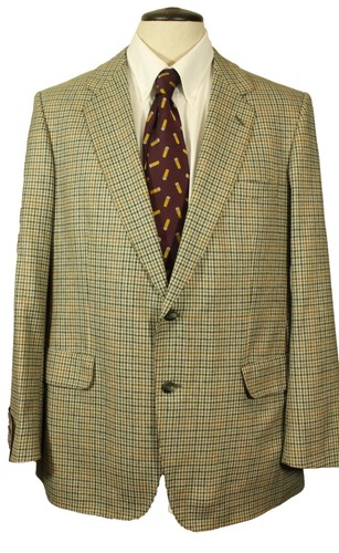 Vintage magee green - magee,