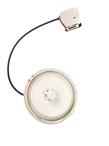 Lab b228 flush valve - lab,