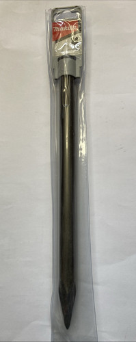 Makita 34176 300mm sds - 300mm, max