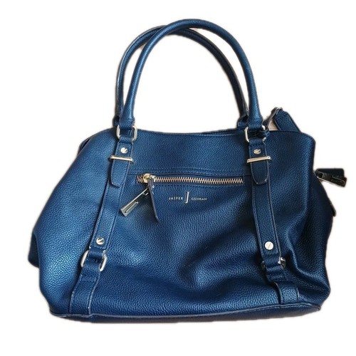 Jasper conran women - jasper, conran's