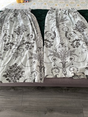 Laura ashley josette - laura,
