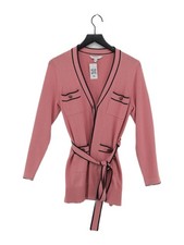 L.K. Bennett Women's Cardigan