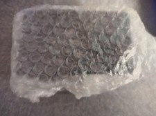 X1 ISUZU NKR NPR NQR CONTROL UNIT TACHOGRAPH 898009472-0