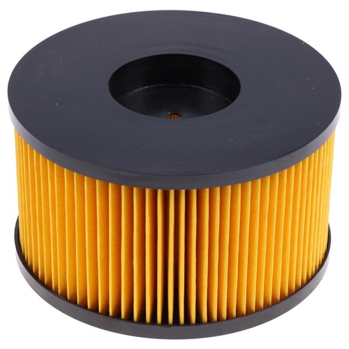 Air filter 50484100 for hatz - filter,