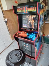 Arcade1up upgrade packages - NO MACHINE - Read description, 6600 game setup
