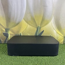 Sky SB100 Devialet Digital