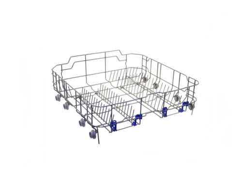 Genuine caple dishwasher - genuine,