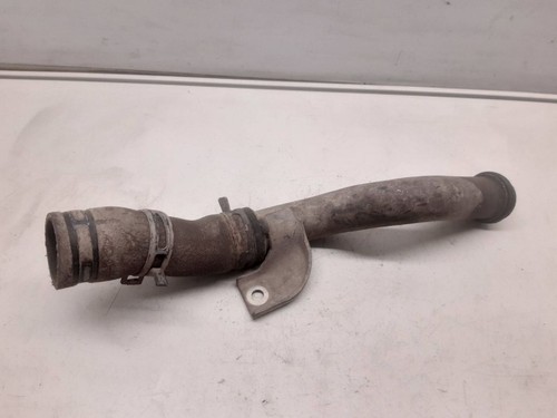 Peugeot 406 2001 - , engine
