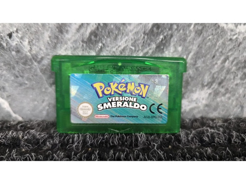 Nintendo gameboy advance - nintendo,