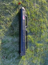 SPORTUBE  Wheeled  Sportube