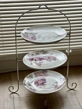 Beautiful Large Laura Ashley