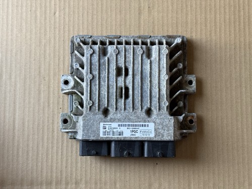 Bk21 12a650 ford transit - bk21-12a650-ac,